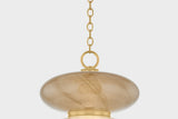 syros-pendant-498-19-VB-4