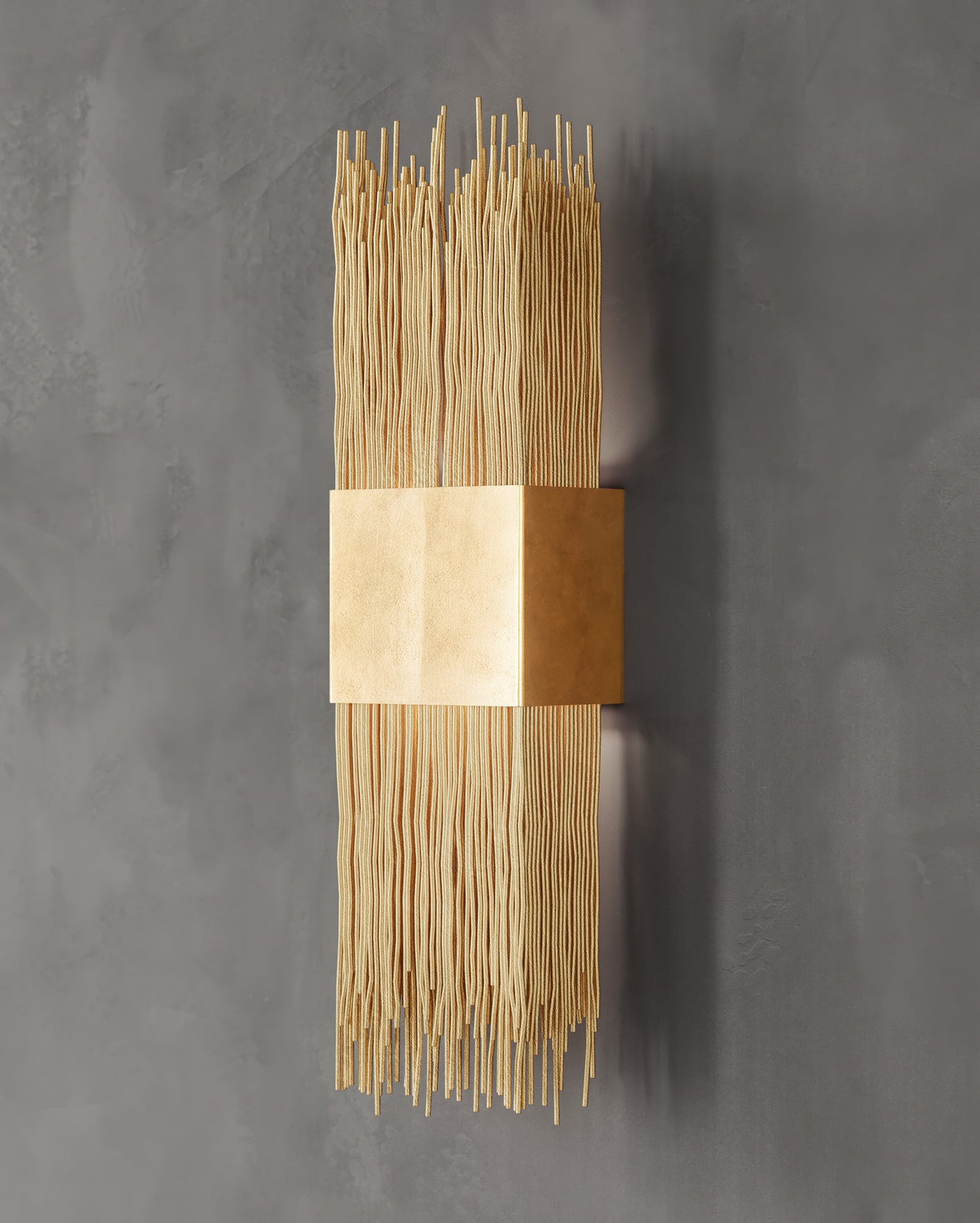sabine-wall-sconce-326-02-VGL-1