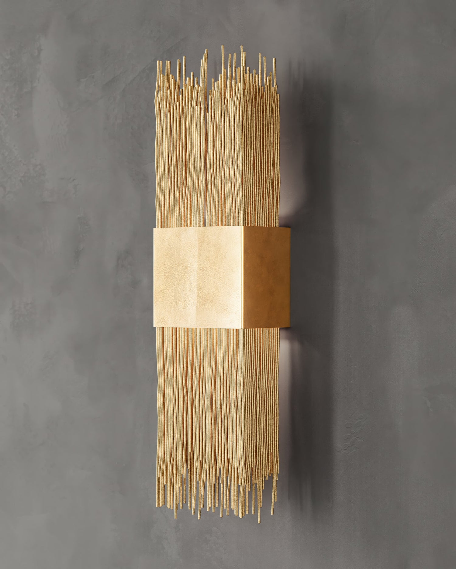 sabine-wall-sconce-326-02-VGL-1