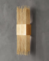 sabine-wall-sconce-326-02-VGL-1