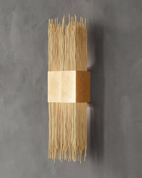 sabine-wall-sconce-326-02-VGL-1