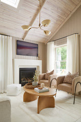 sacramento-chandelier-F8143-PBR/SSD-2