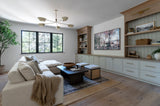 sacramento-chandelier-F8163-PBR/SSD-10