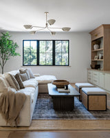 sacramento-chandelier-F8163-PBR/SSD-13