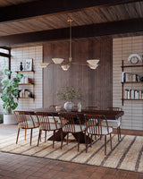 sacramento-chandelier-F8163-PBR/SSD-1