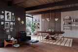 sacramento-chandelier-F8163-PBR/SSD-2