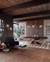 sacramento-chandelier-F8163-PBR/SSD-3