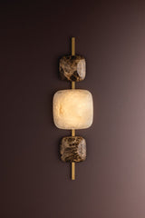 salisbury-wall-sconce-503-01-VB-2