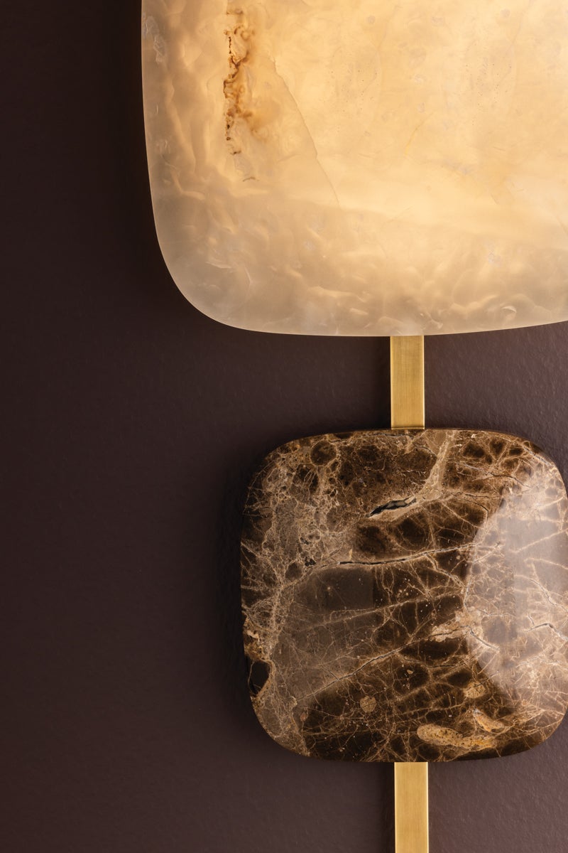 salisbury-wall-sconce-503-01-VB-1
