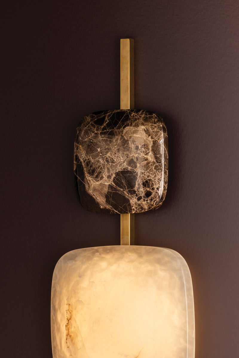 salisbury-wall-sconce-503-01-VB-5