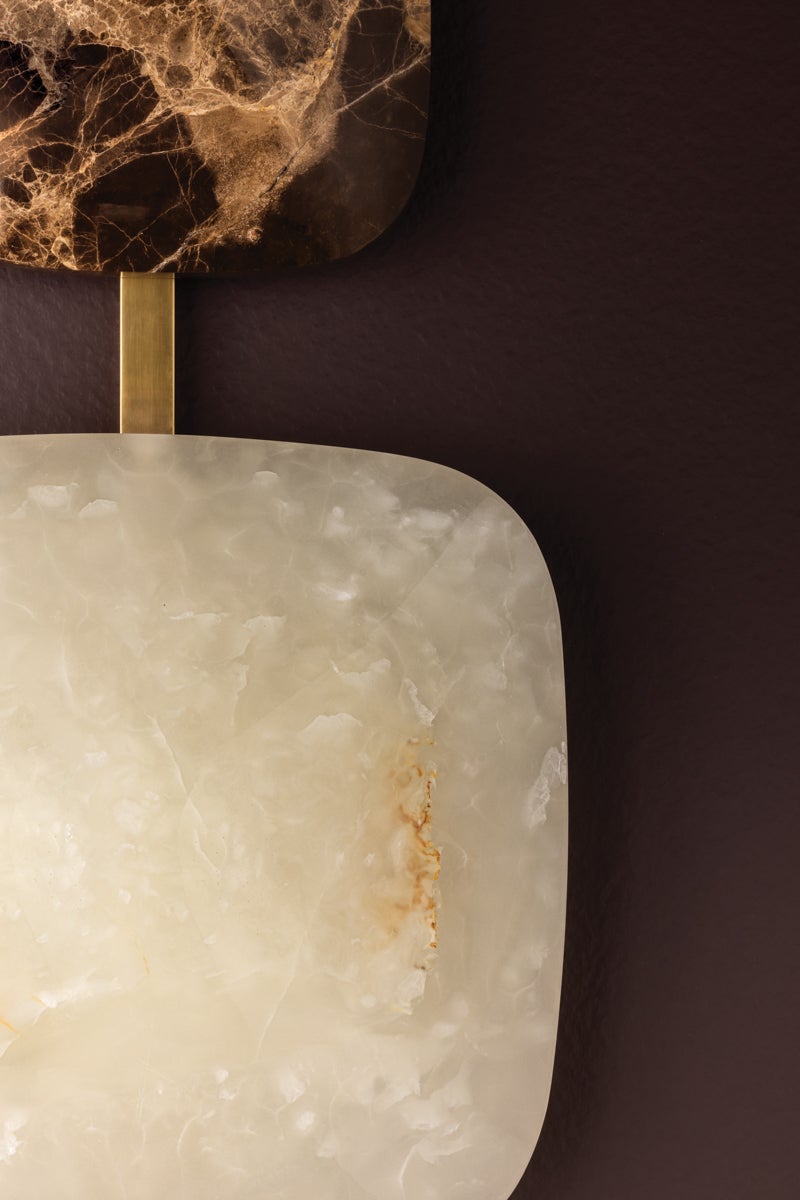 salisbury-wall-sconce-503-01-VB-3
