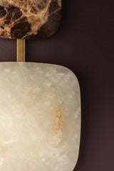 salisbury-wall-sconce-503-01-VB-3
