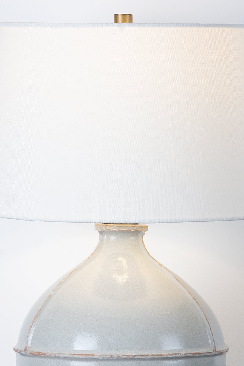 salvage-table-lamp-PTL1624-PBR/CPS-1