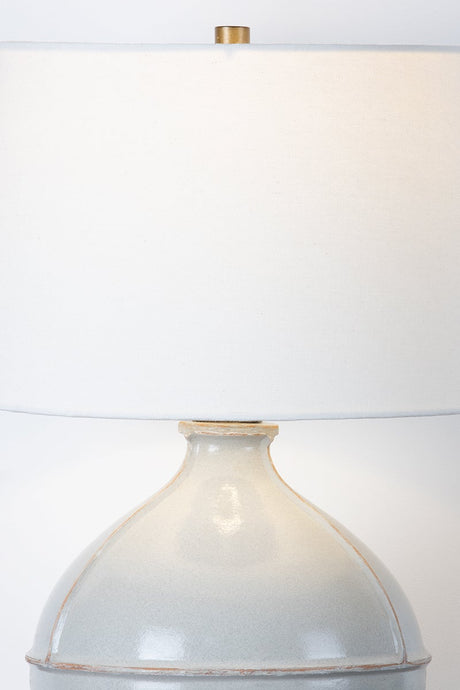 salvage-table-lamp-PTL1624-PBR/CPS-1
