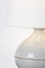 salvage-table-lamp-PTL1624-PBR/CPS-7