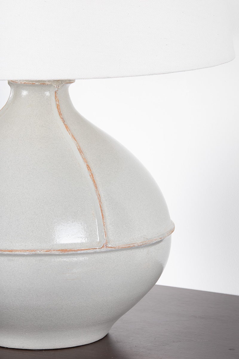 salvage-table-lamp-PTL1624-PBR/CPS-2
