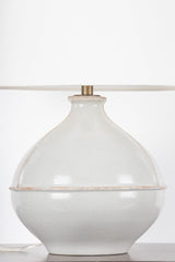 salvage-table-lamp-PTL1624-PBR/CPS-9