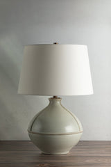 salvage-table-lamp-PTL1624-PBR/CPS-12