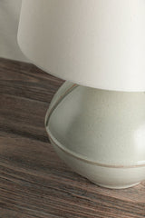 salvage-table-lamp-PTL1624-PBR/CPS-10