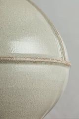 salvage-table-lamp-PTL1624-PBR/CPS-6