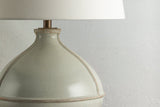 salvage-table-lamp-PTL1624-PBR/CPS-8