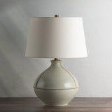 salvage-table-lamp-PTL1624-PBR/CPS-11