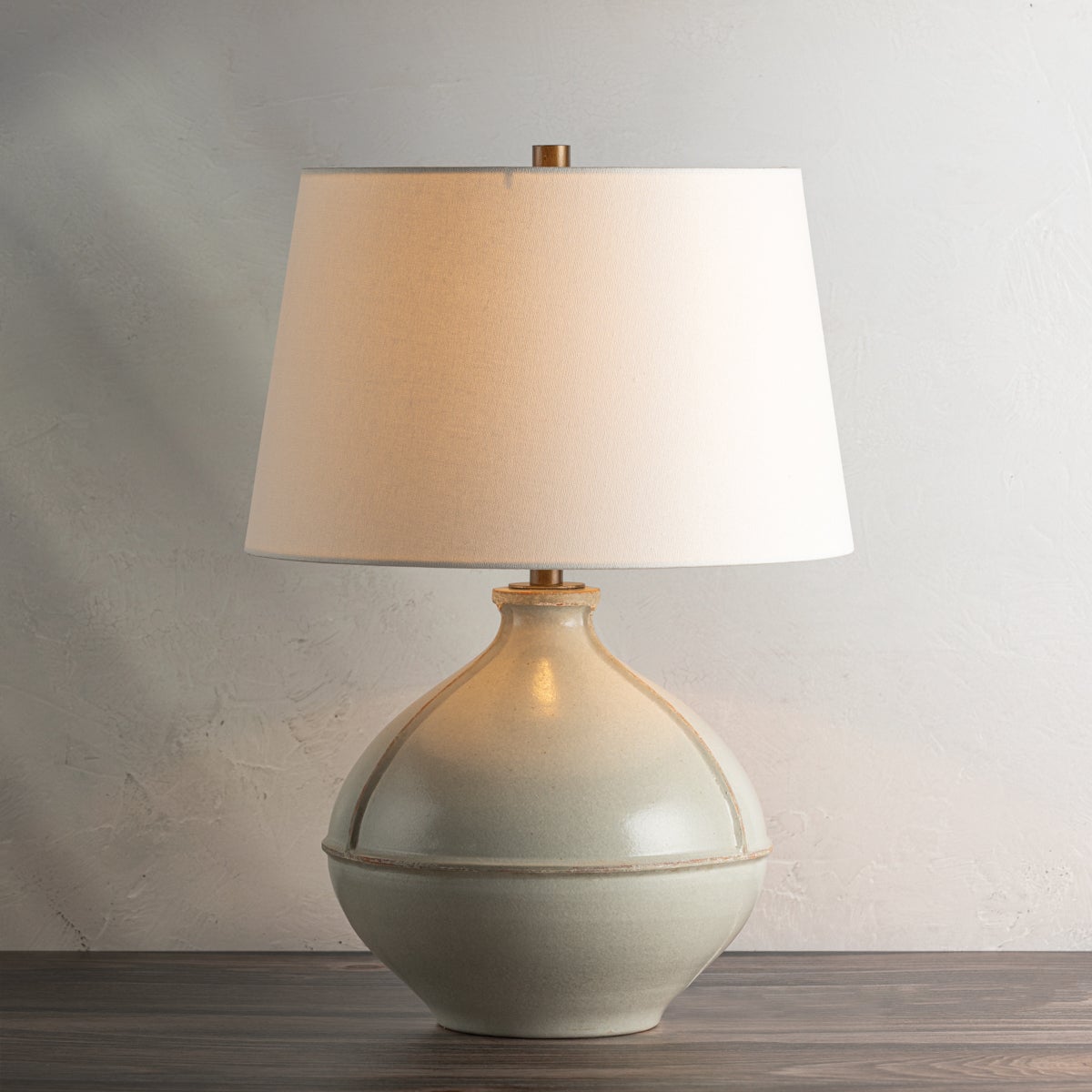 salvage-table-lamp-PTL1624-PBR/CPS-3