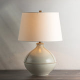 salvage-table-lamp-PTL1624-PBR/CPS-3