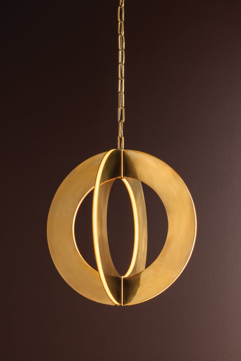 samos-pendant-507-21-VB-2