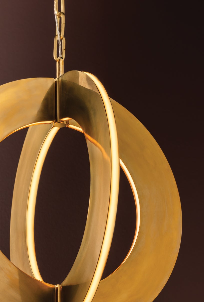 samos-pendant-507-21-VB-4