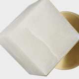 san-juan-wall-sconce-361-01-VB-2