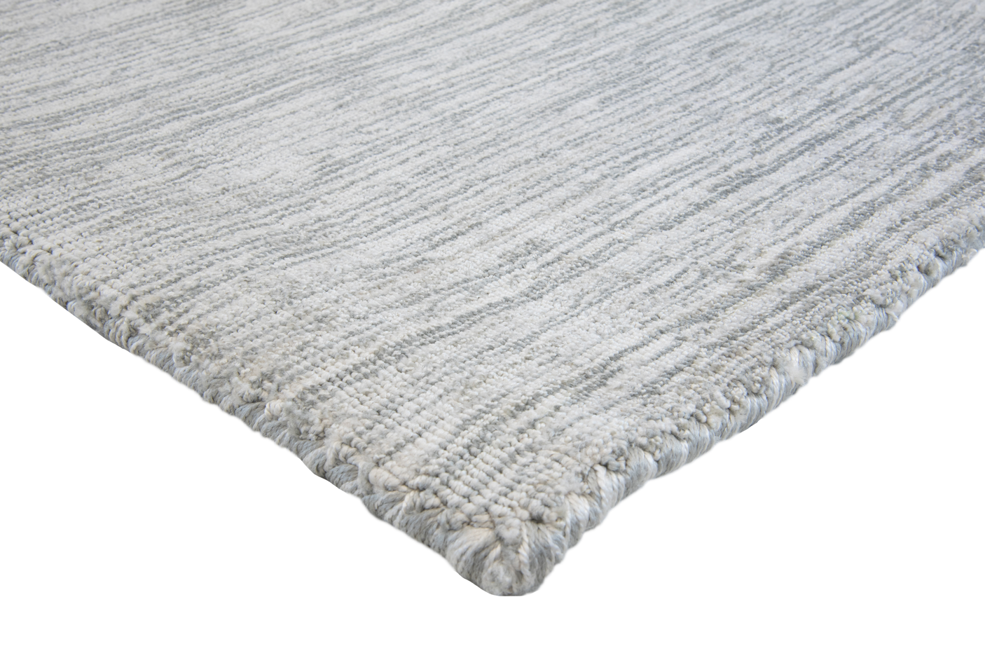 San Pietro Rug - Kings Fine Art & Decor