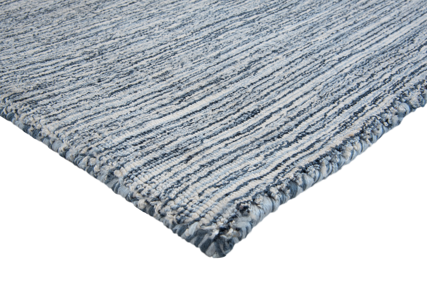 San Pietro Rug - Kings Fine Art & Decor