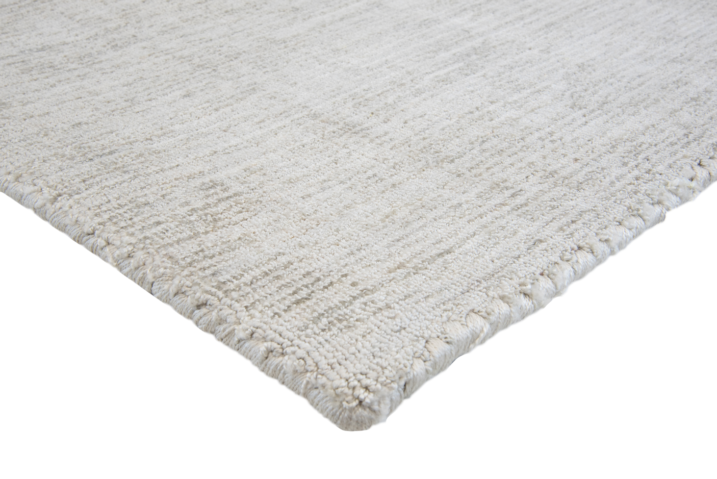 San Pietro Rug - Kings Fine Art & Decor