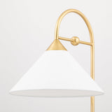 sang-floor-lamp-HL682401-AGB-8