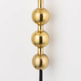 sang-wall-sconce-HL682201-AGB-2