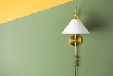 sang-wall-sconce-HL682201-AGB-4