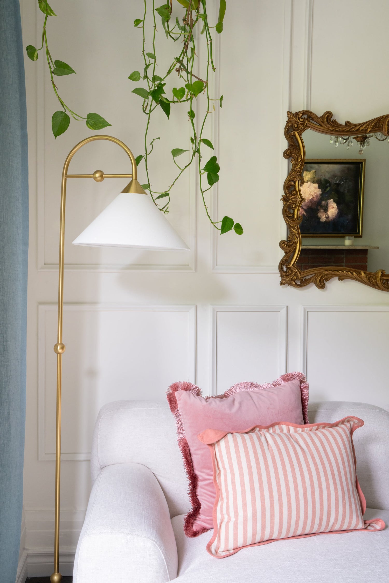 sang-floor-lamp-HL682401-AGB-10