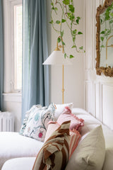 sang-floor-lamp-HL682401-AGB-9