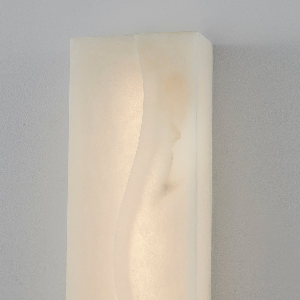 sanger-wall-sconce-7921-SWH/PN-1