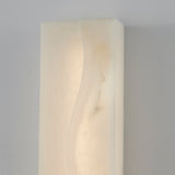 sanger-wall-sconce-7921-SWH/PN-1