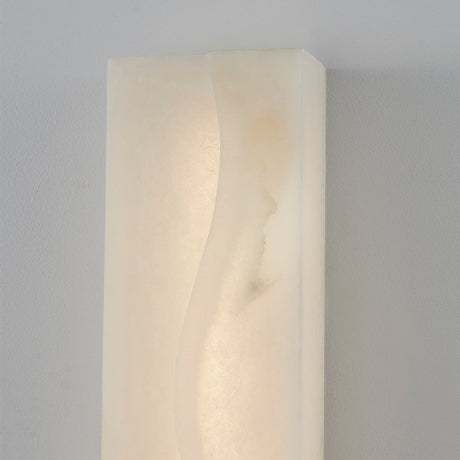 sanger-wall-sconce-7921-SWH/PN-1