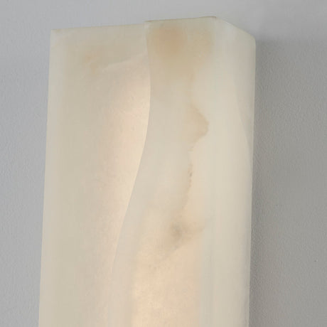 sanger-wall-sconce-7933-SWH/PN-1