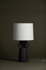 santa-cruz-table-lamp-PTL3129-PBR/CAK-7