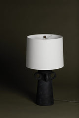 santa-cruz-table-lamp-PTL3129-PBR/CAK-9