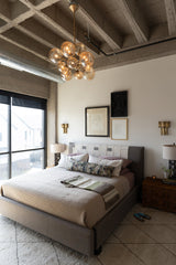 santee-chandelier-F1027-PBR-4