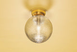 sara-flush-mount-H815501-AGB-1