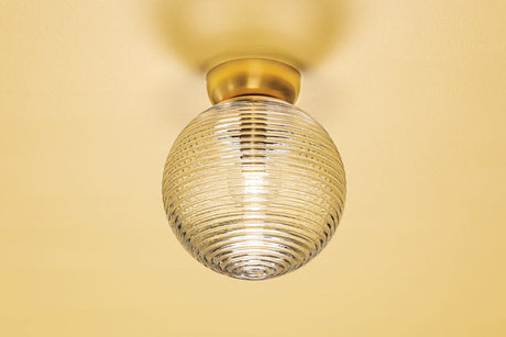 sara-flush-mount-H815501-AGB-1