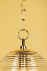 sara-pendant-H815701S-AGB-2