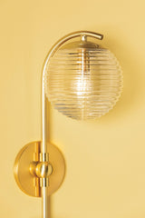 sara-wall-sconce-H815102-AGB-1
